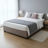 Restonic Bed Base 150x190 cmRestonic Bed Base 150x190 cm
