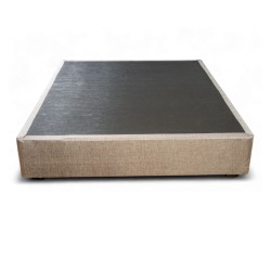 Restonic Bed Base 160x200 cm