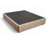 Restonic Bed Base 160x200 cm