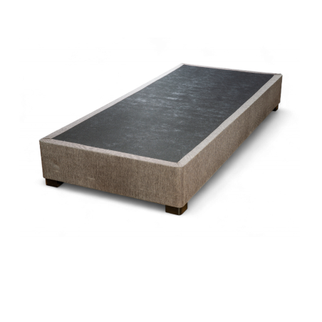 Restonic Bed Base 107x190 cm