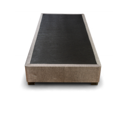 Restonic Bed Base 107x190 cm