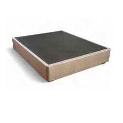 Restonic Bed Base 140x190 cm