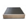 Restonic Bed Base 140x190 cm