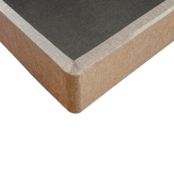 Restonic Bed Base 140x190 cm