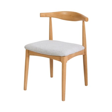 Cavendish Orinda Dining Chair Natural