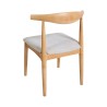 Cavendish Orinda Dining Chair Natural