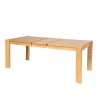 Cavendish Latina Dining Table Natural