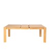 Cavendish Latina Dining Table Natural