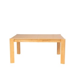 Cavendish Latina Dining Table Natural