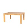 Cavendish Latina Dining Table Natural