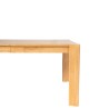 Cavendish Latina Dining Table Natural