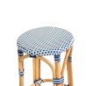 Collection Tamarin Sumatera Stool Rattan