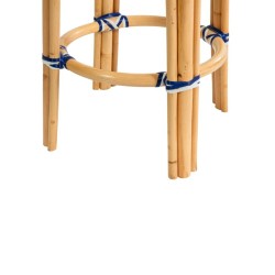 Collection Tamarin Sumatera Stool Rattan