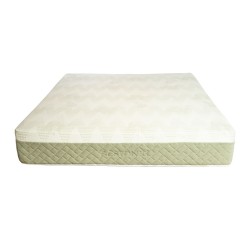 Restonic Nettle 180x200 cm Soft