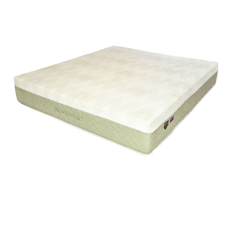 Restonic Nettle 180x200 cm Soft