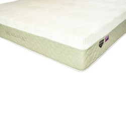 Restonic Nettle 180x200 cm Soft