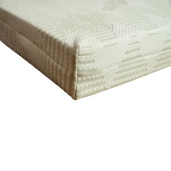 Restonic Nettle 150x190 cm Firm