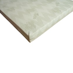 Restonic Nettle 150x190 cm Firm