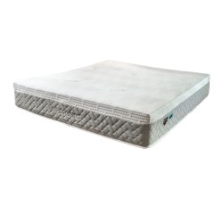 Restonic Nettle 180x200 cm Medium