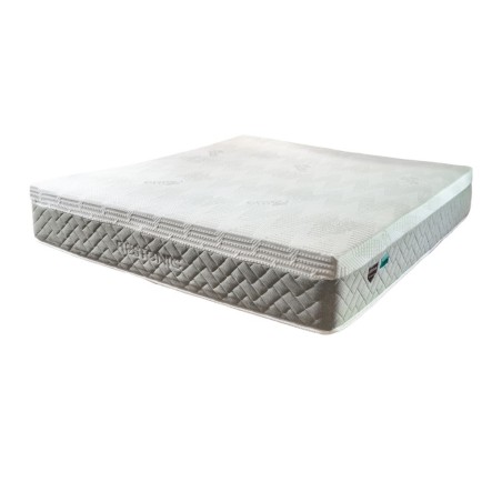 Restonic Nettle 180x200 cm Medium