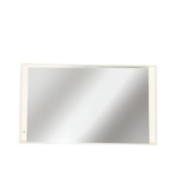 Bella Casa Erminia Mirror...