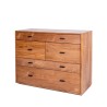 Collection Tamarin Madiun Chest of Drawers