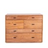 Collection Tamarin Madiun Chest of Drawers