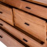 Collection Tamarin Madiun Chest of Drawers
