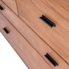 Collection Tamarin Madiun Chest of Drawers