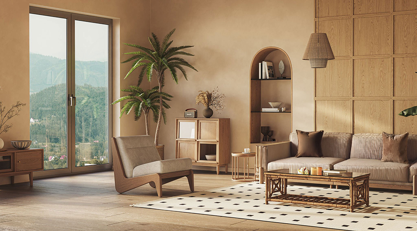 Get a personalised service