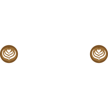 Moka Mocha Logo