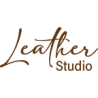 Leather studio