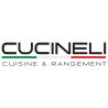 Cucineli