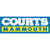 Courts Mammouth